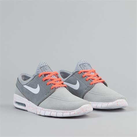 nike janoski max kopen wit|Nike janoski max suede.